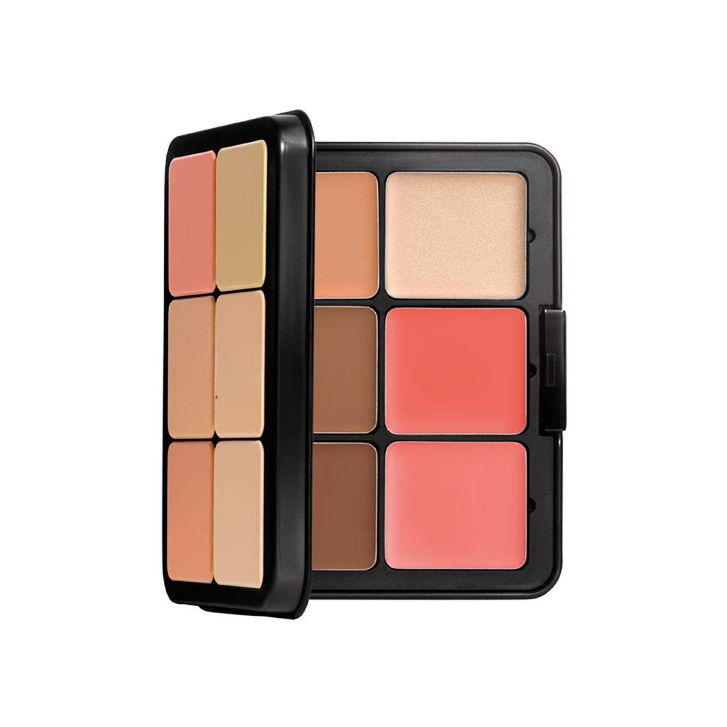 Palette Forever HD Skin All-In-One
