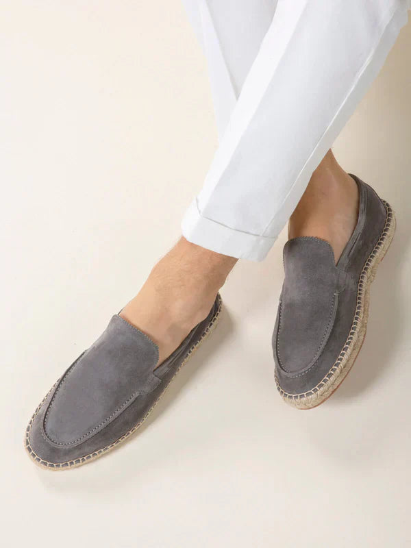 MOCASSINS WALK BEACH