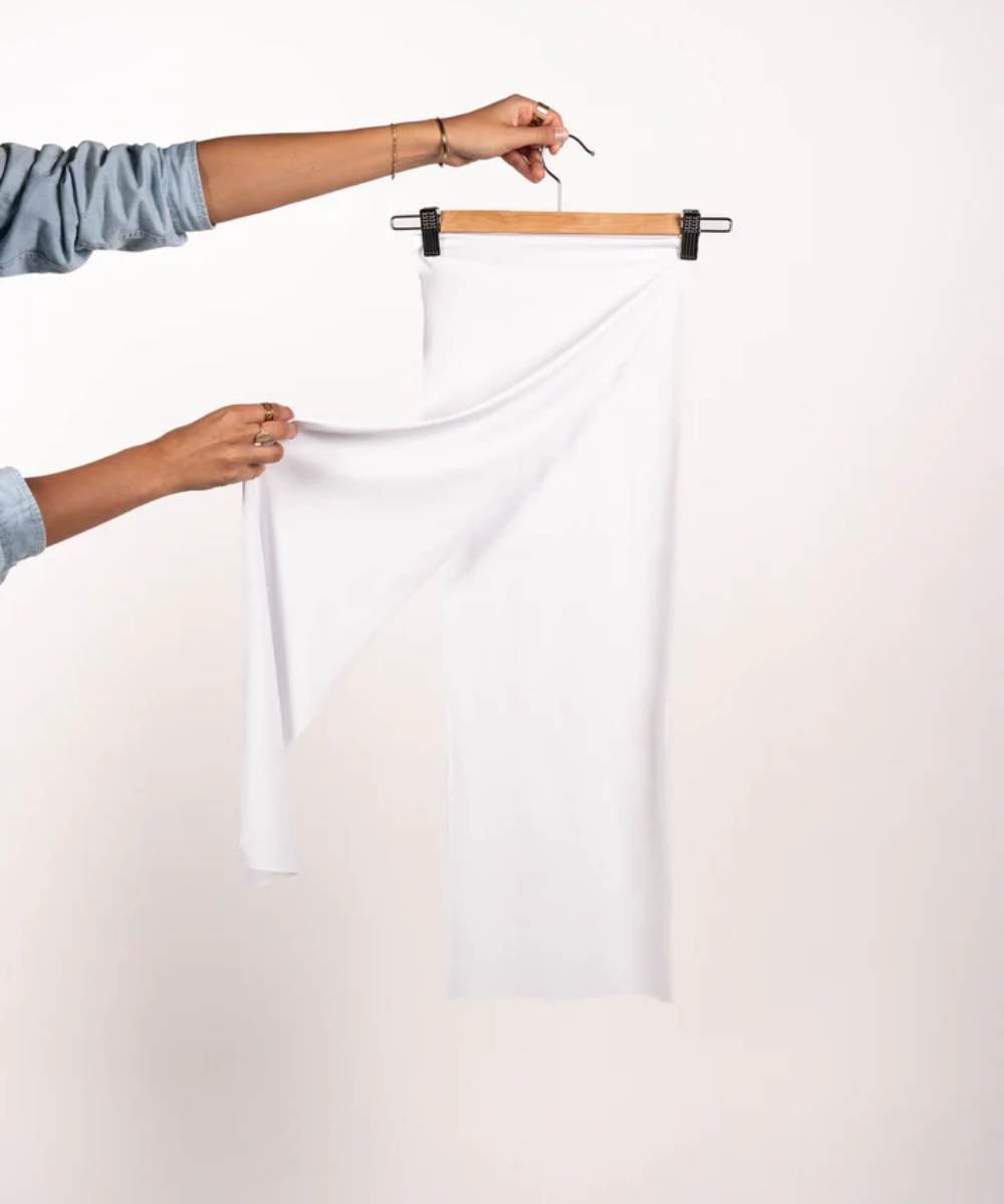 Adjustable top - All in 1