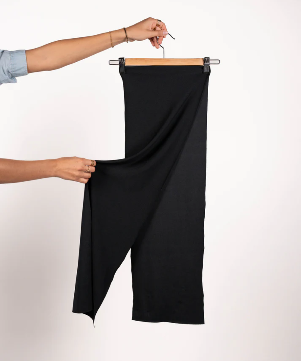 Adjustable top - All in 1