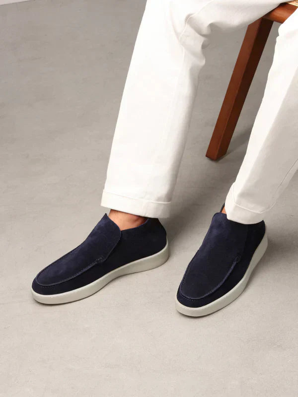 MOCASSINS URBAN WALK