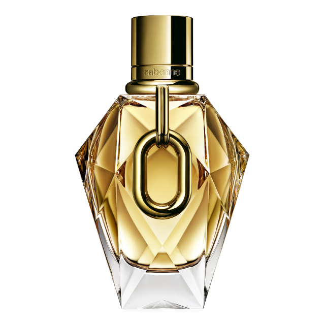 Million Gold - Eau de parfum